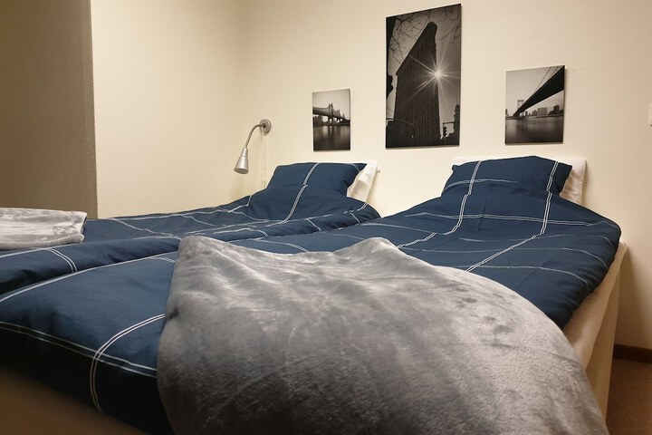 Room 7 of 29