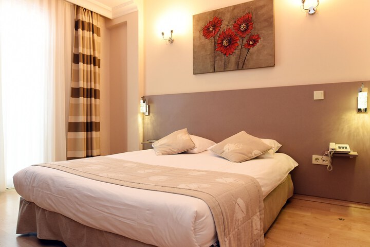 Spa and Wellness Pictures