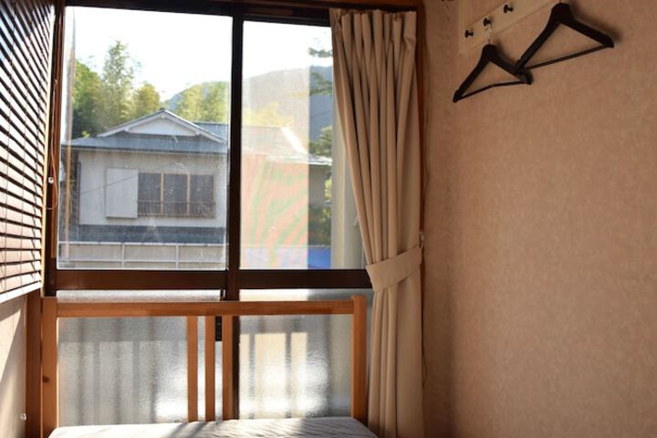 Room 22 of 34