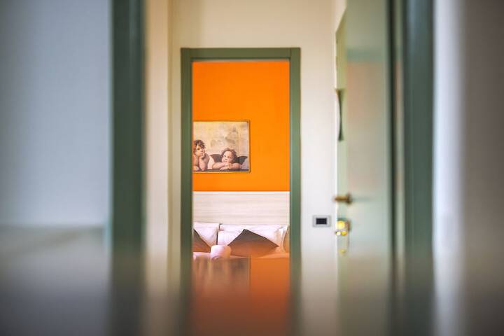 Room 38 of 87