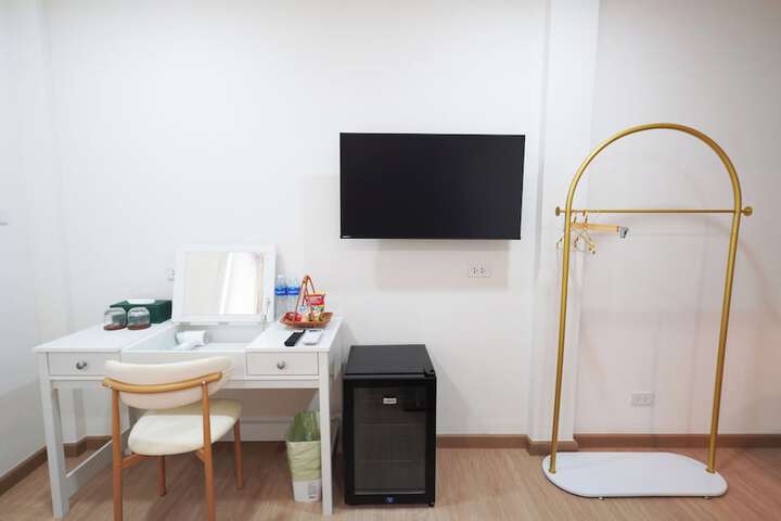 Room 20 of 45