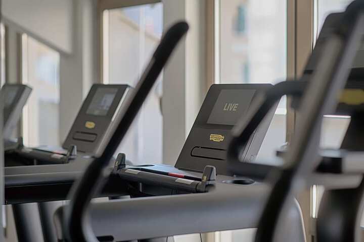Health and Fitness 52 of 97