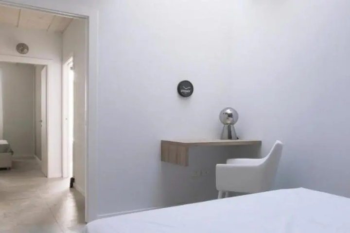 Room 8 of 15