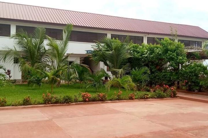 Hotel 5 of 14