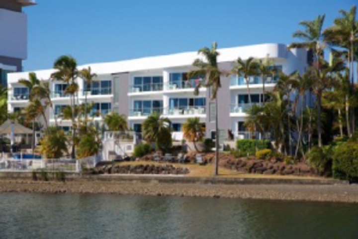 Hotel 56 of 190