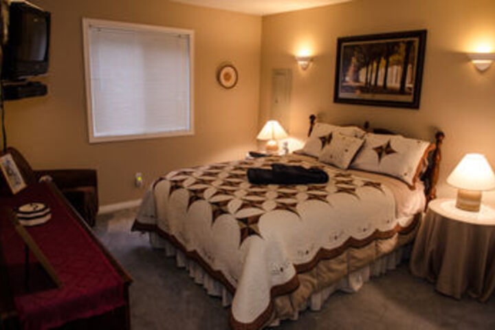 Room 290 of 697