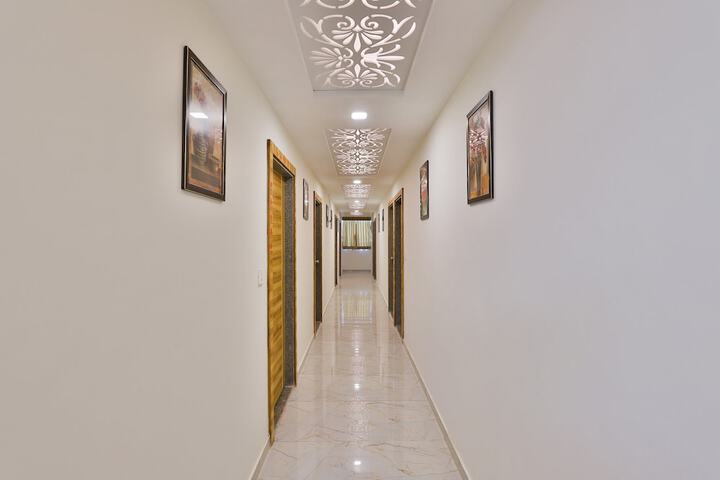 Hotel Interior 2 of 25