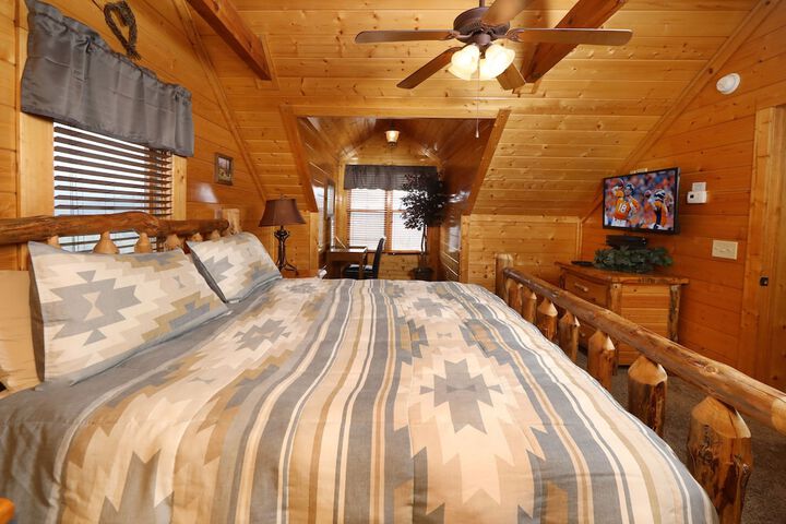 Room 7 of 53