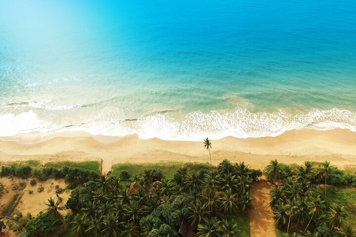 Beach 63 of 78