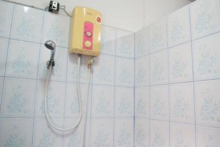 Room 4 of 51