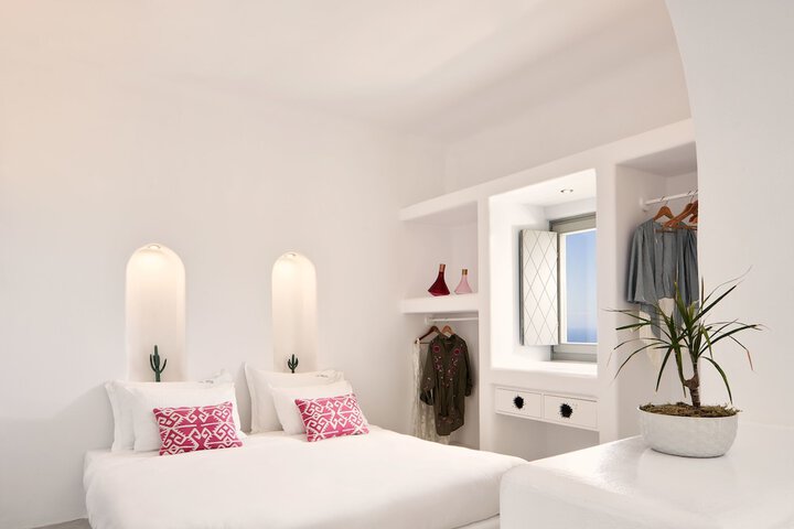 Room 41 of 111