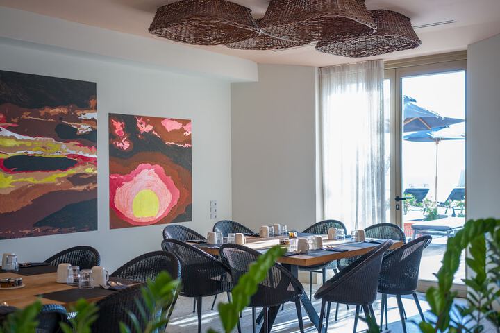 Dining 207 of 251