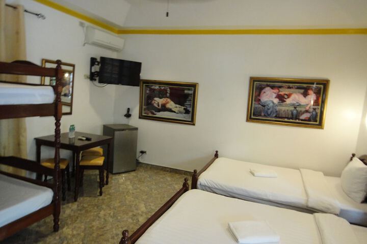 Room 15 of 56