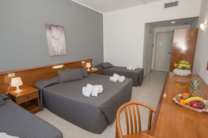 Room 14 of 58