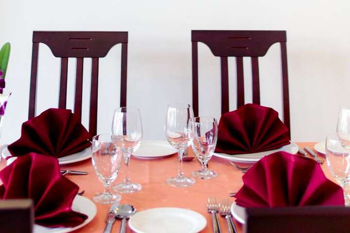Dining 49 of 82