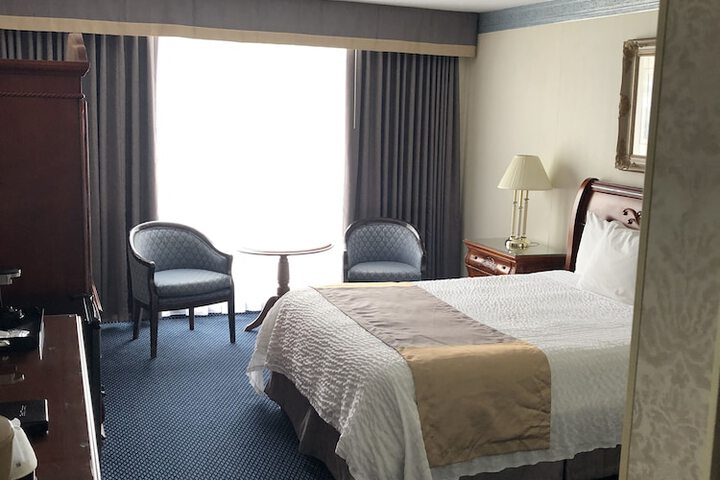 Room 5 of 53