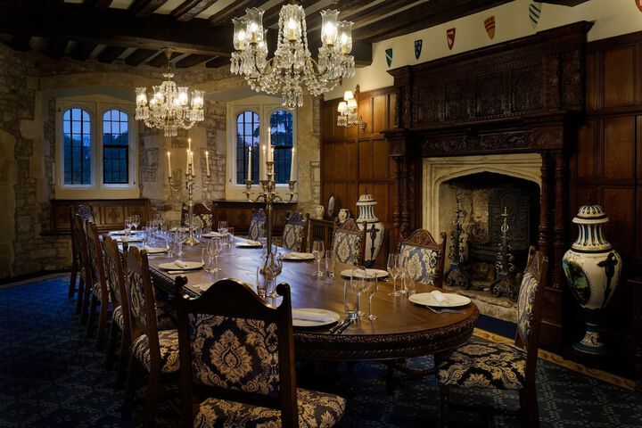 Dining 69 of 123