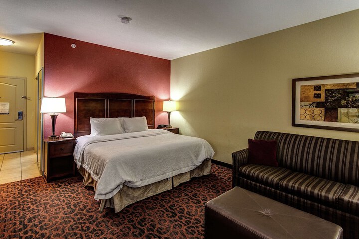 Room 20 of 69