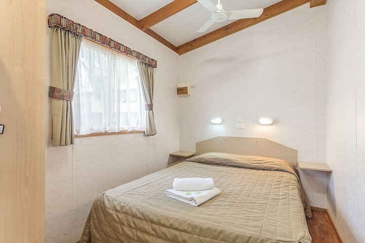 Room 15 of 54
