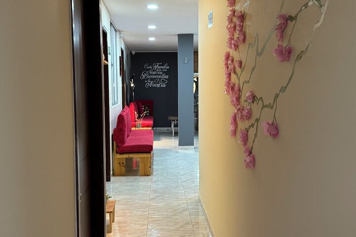 Room 44 of 58