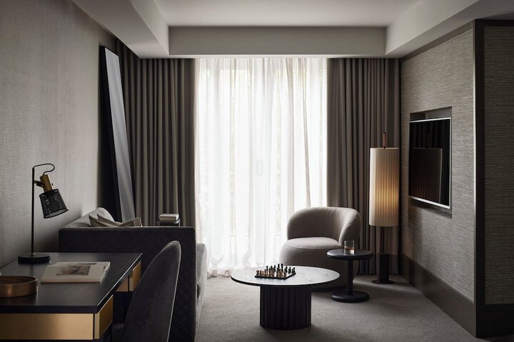 Room 29 of 51
