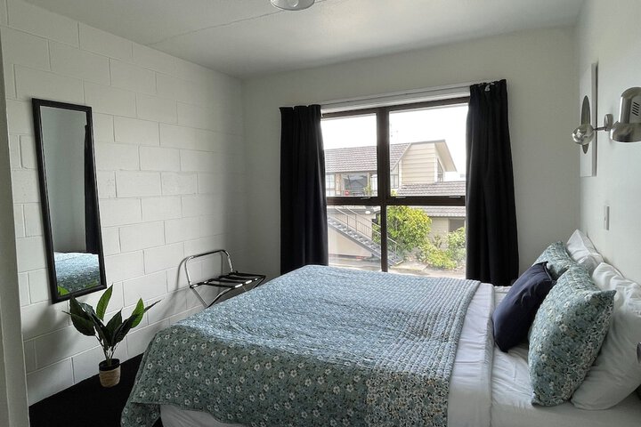 Room 13 of 57