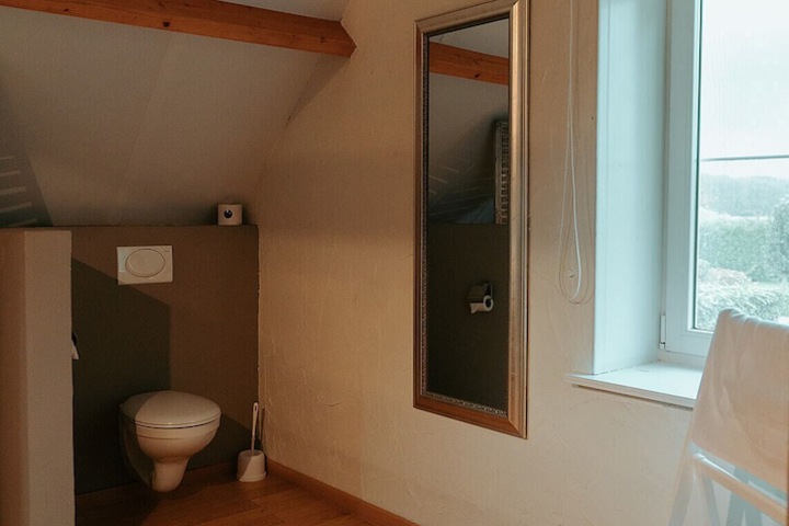 Room 26 of 41