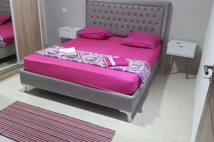 Room 2 of 13