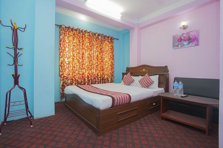 Room 26 of 27