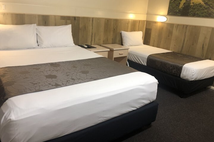 Room 21 of 41