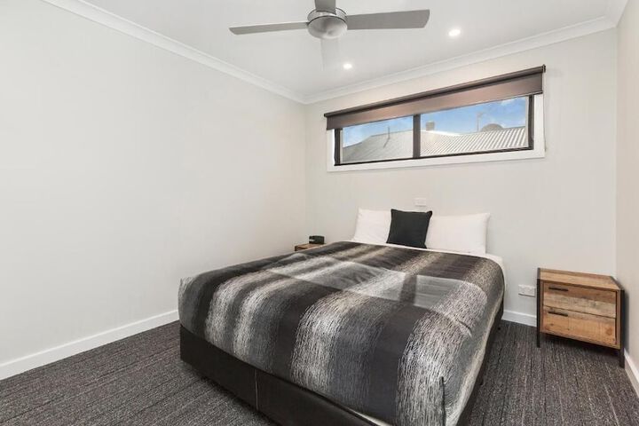 Room 21 of 75
