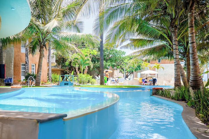 Pool 45 of 111