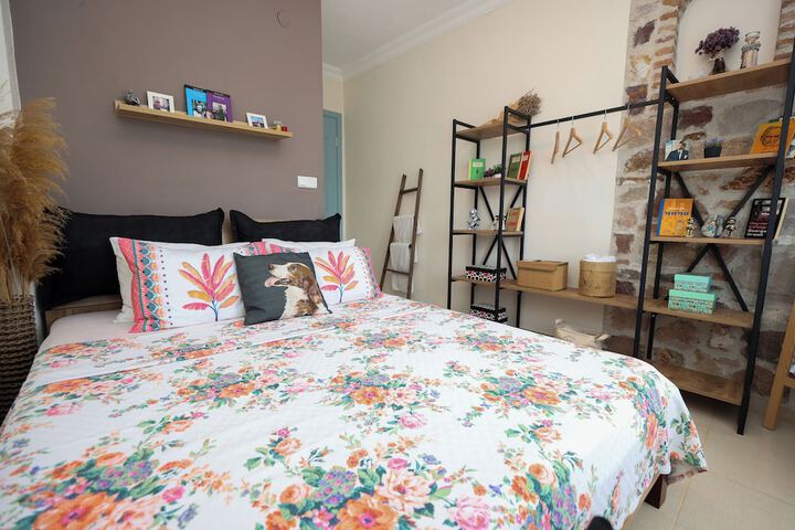 Room 14 of 67