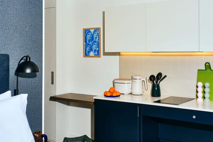 Room 20 of 95