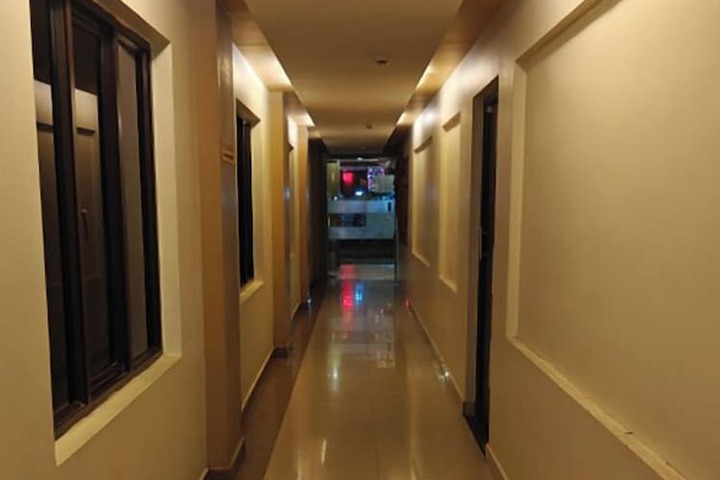 Hotel Interior 153 of 169