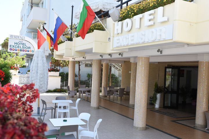 Hotel 46 of 57