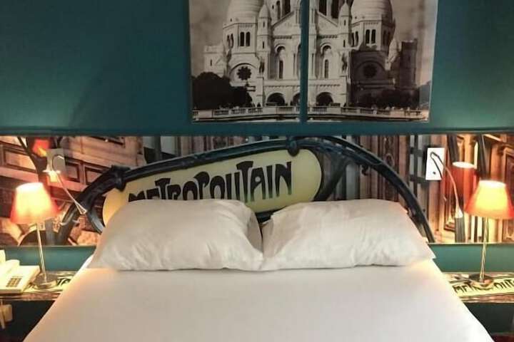 Room 18 of 56