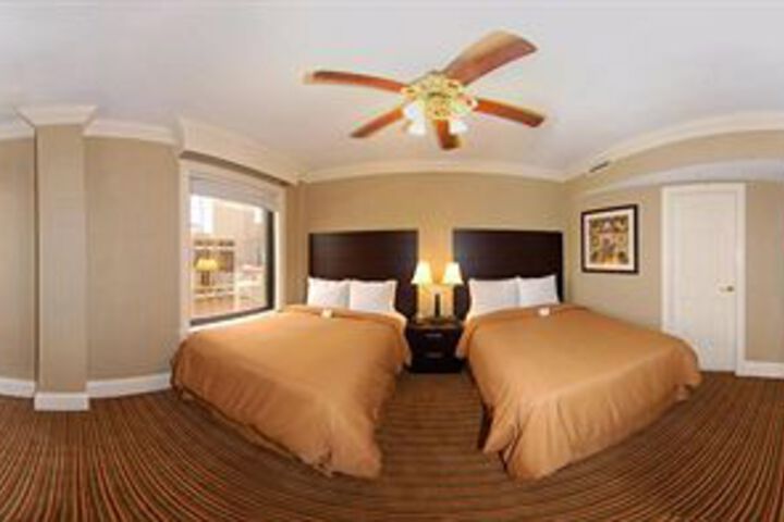 Room 26 of 29