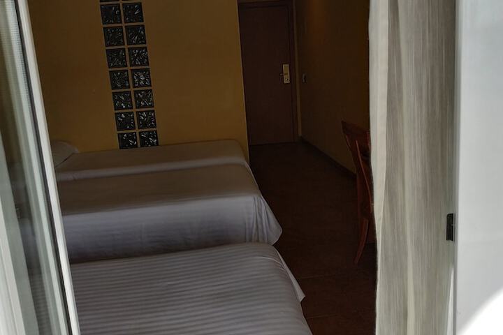 Spa and Wellness Pictures