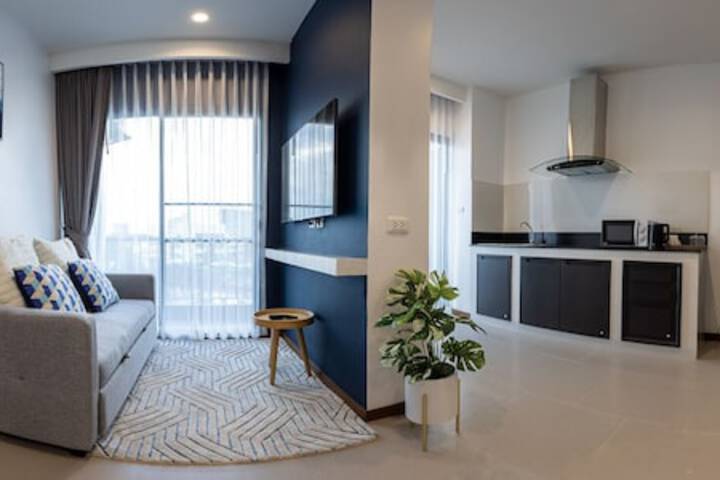 Room 46 of 257