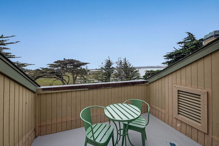 Terrace/Patio 45 of 72