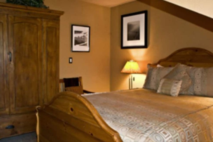 Room 17 of 150