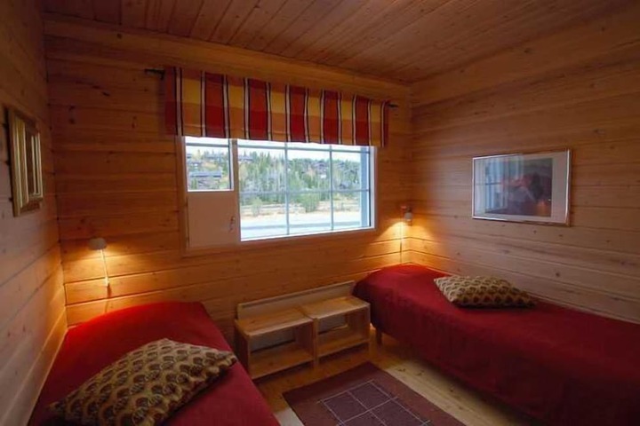 Room 3 of 14