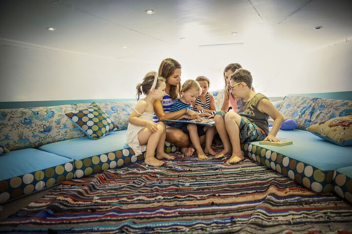 Childrens Activities 60 of 118