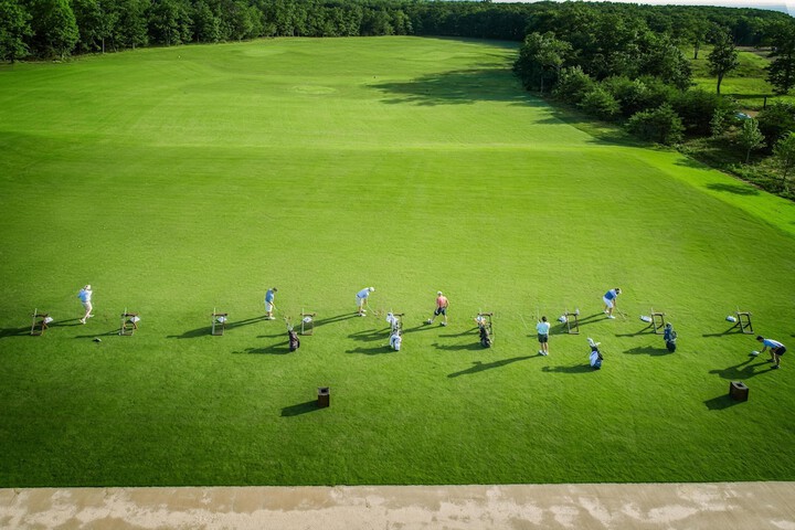Golf 132 of 223