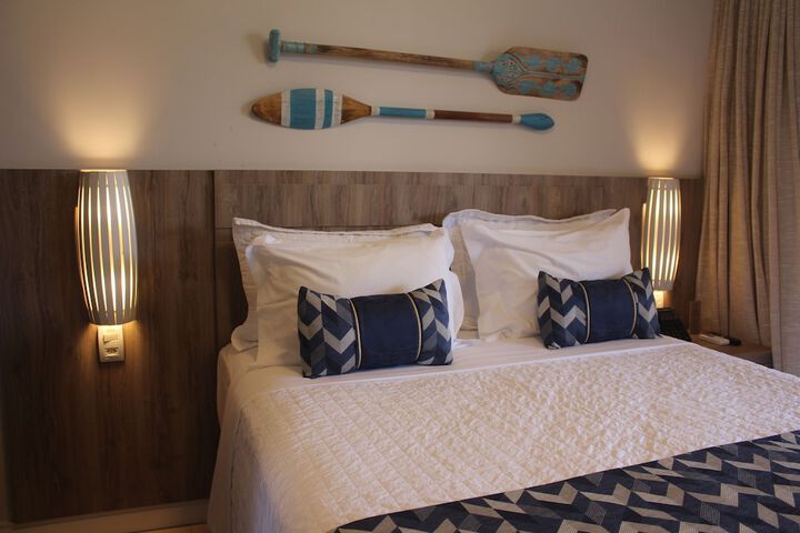 Room 7 of 46