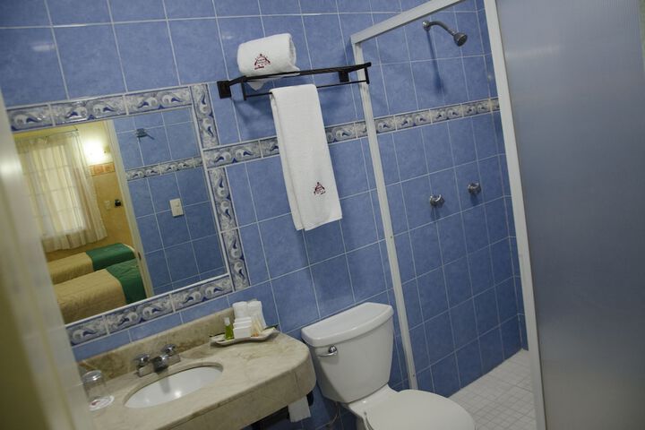 Room 46 of 69