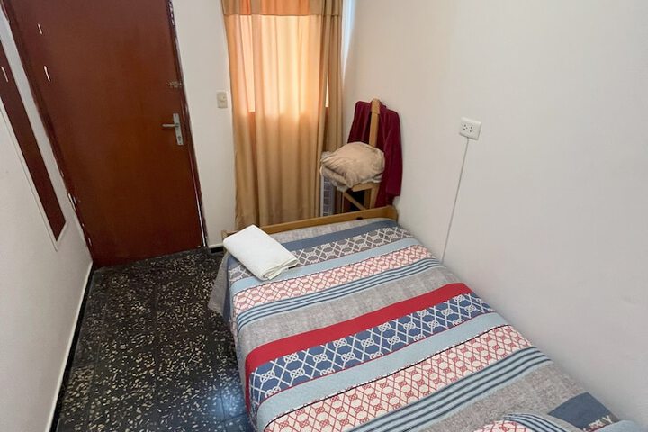 Room 46 of 178