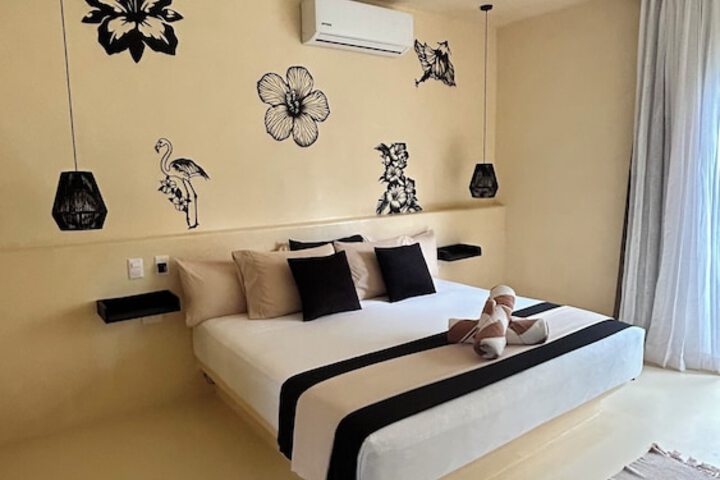 Room 160 of 321