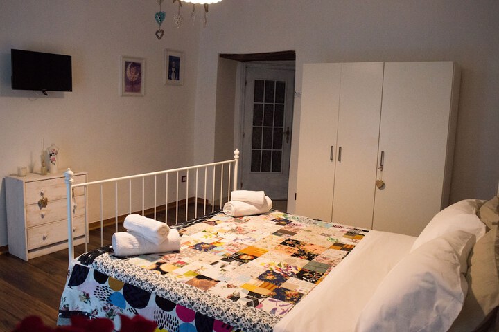 Room 7 of 29